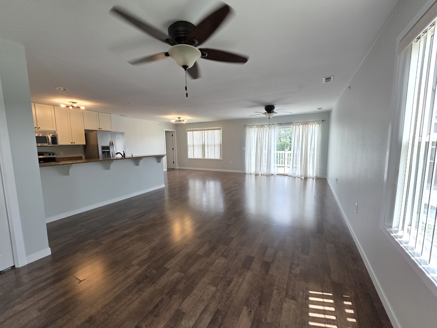 8 Starboard Street D Property Photo 3