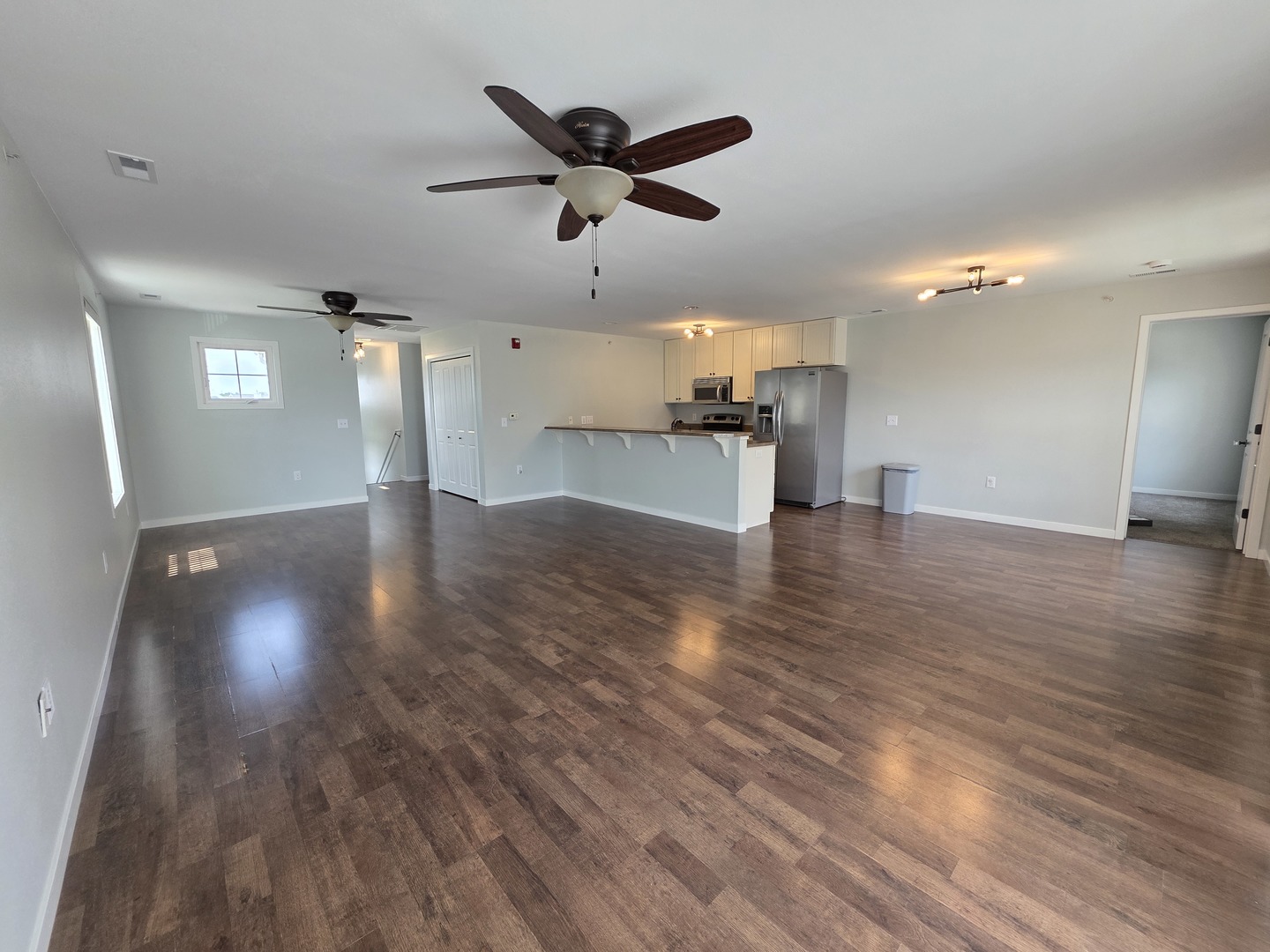 8 Starboard Street D Property Photo 4