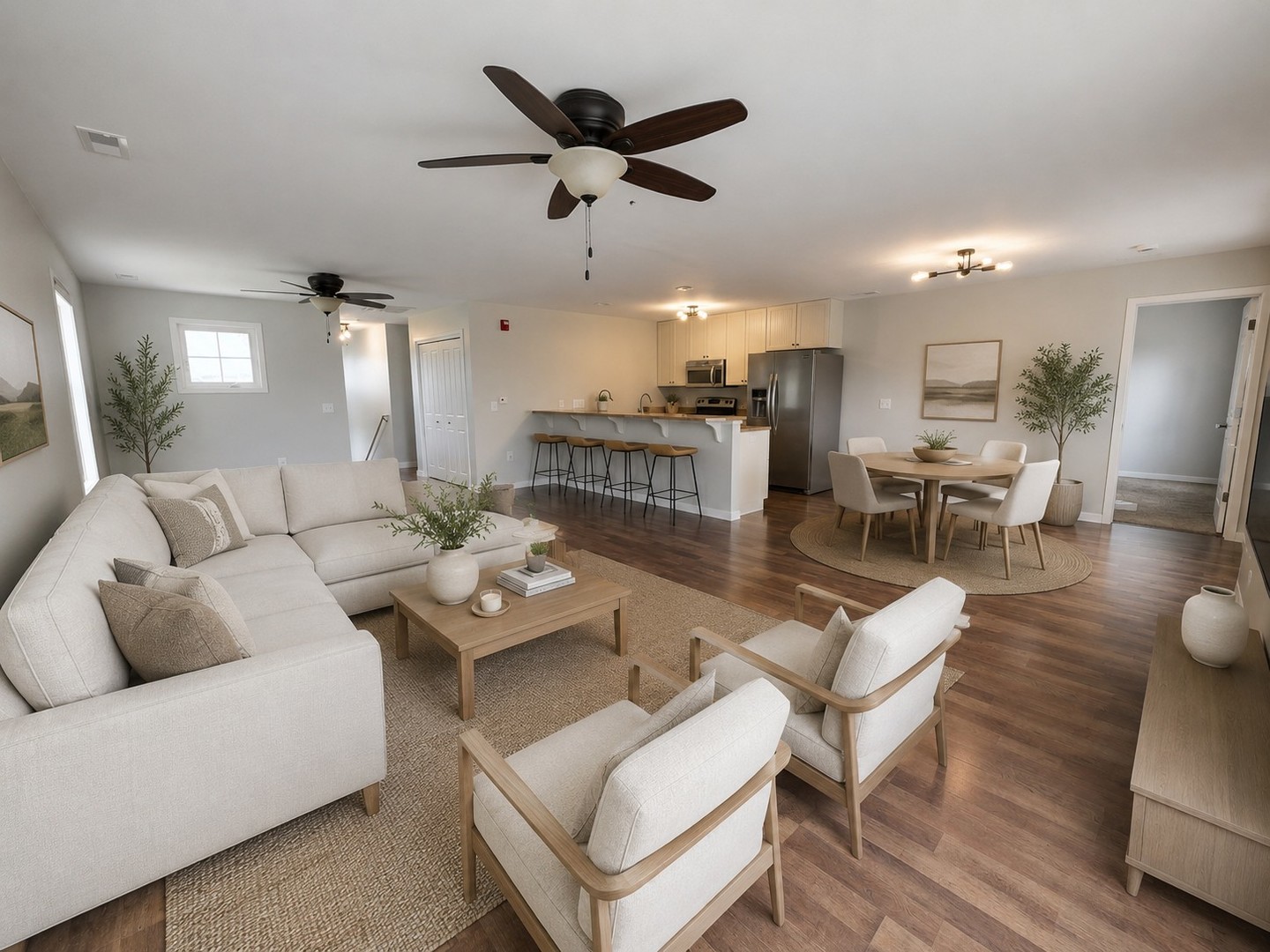 8 Starboard Street D Property Photo 5