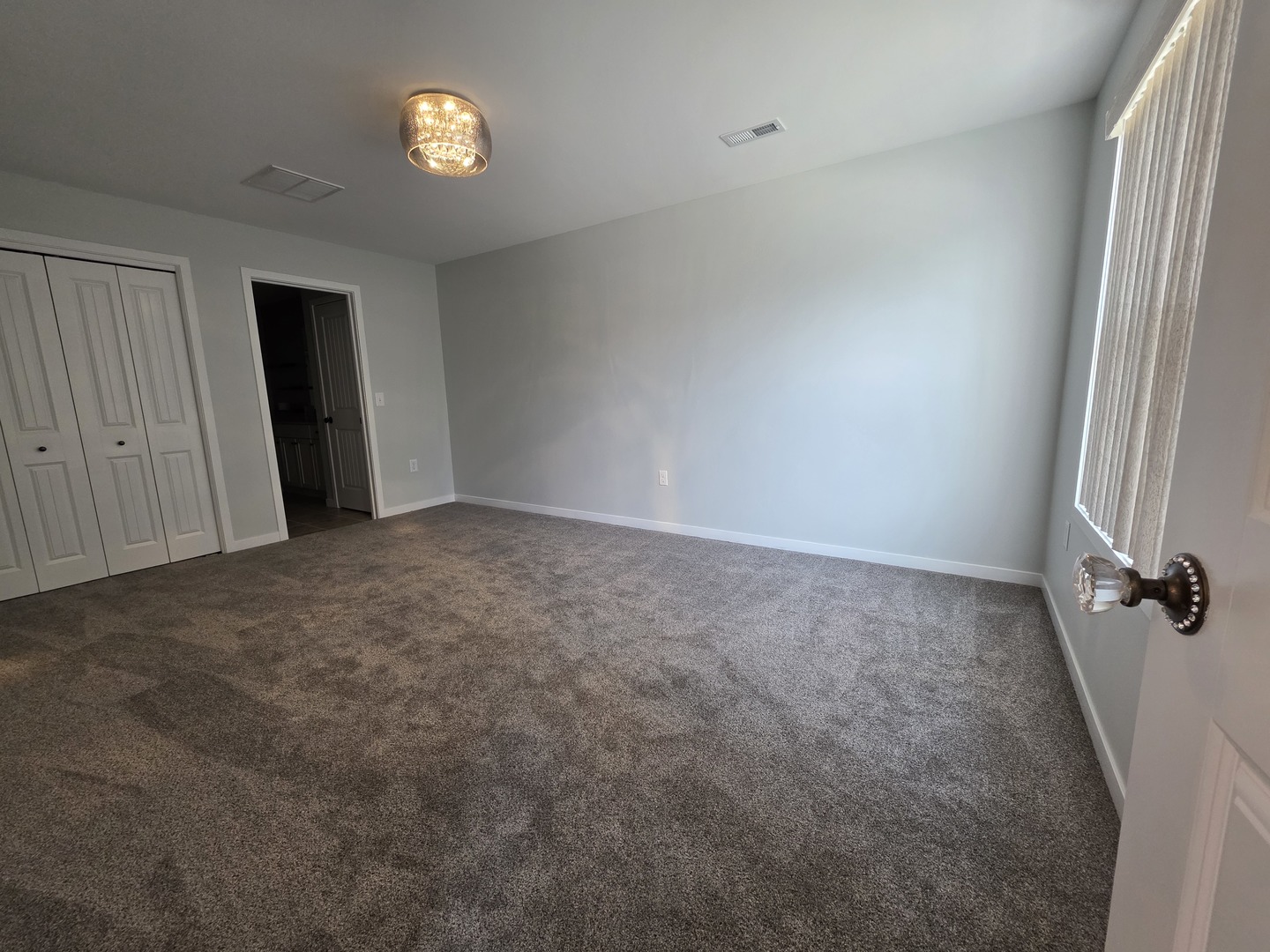 8 Starboard Street D Property Photo 6
