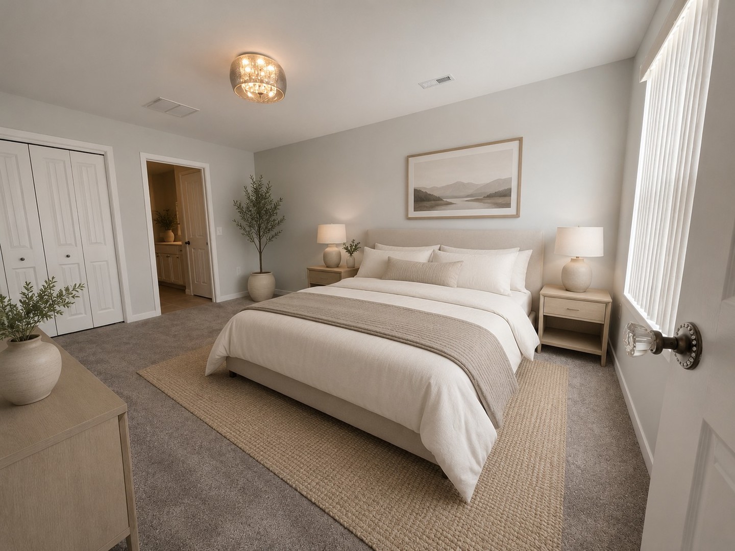 8 Starboard Street D Property Photo 7