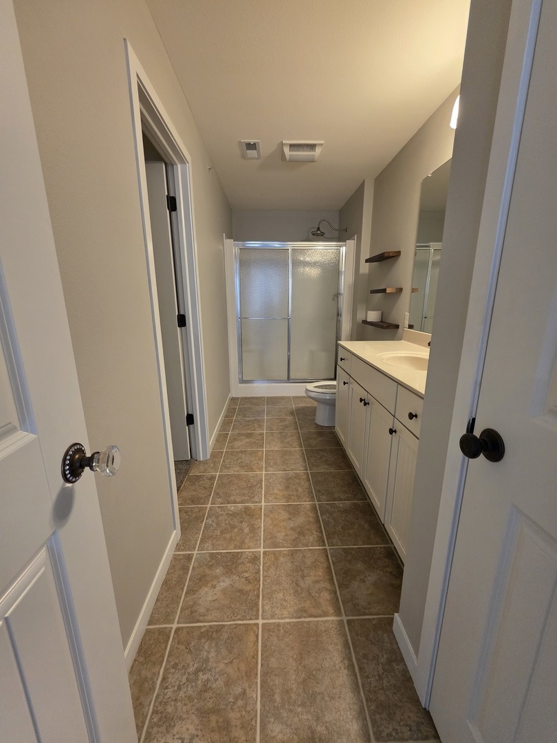 8 Starboard Street D Property Photo 8