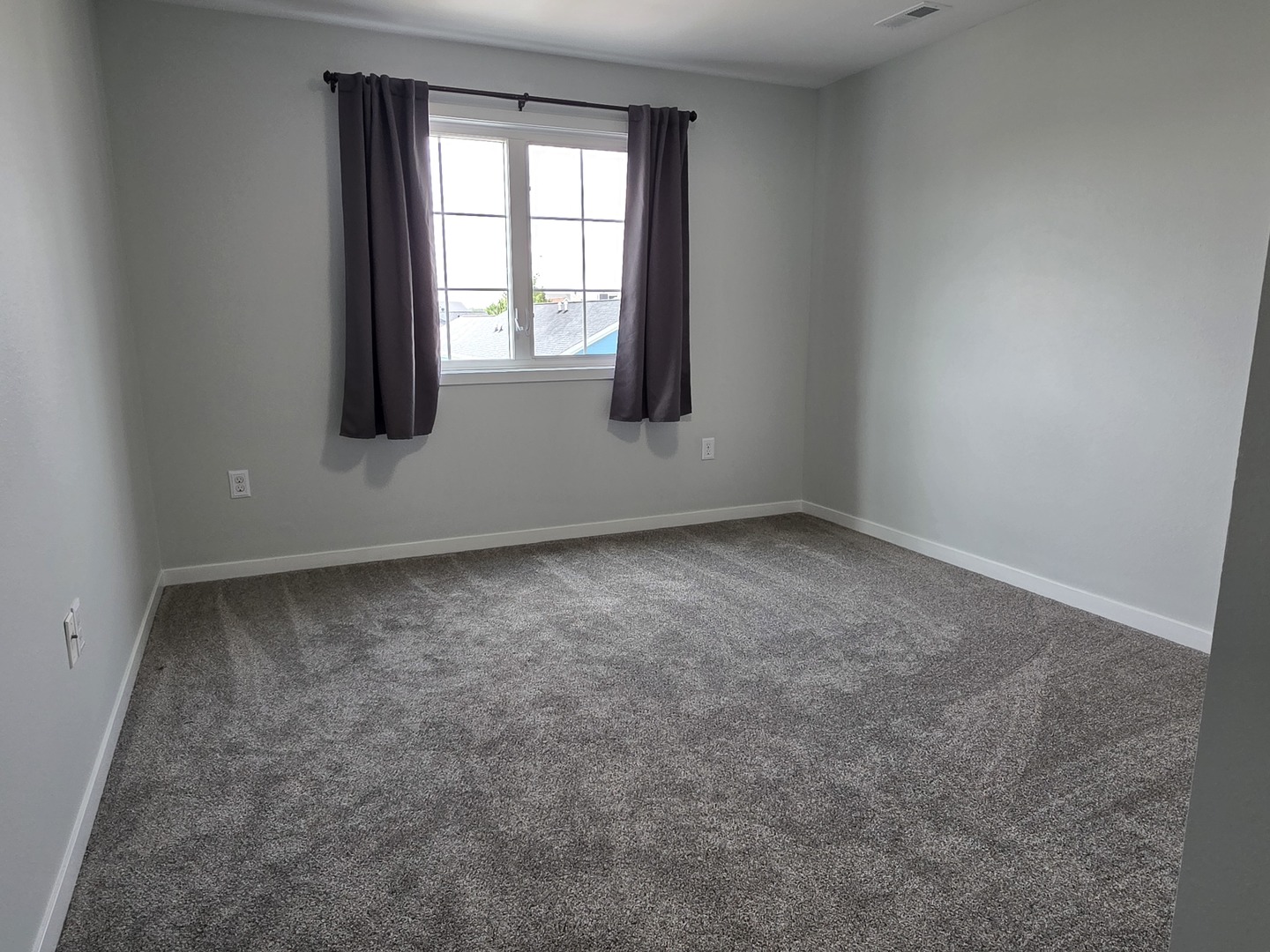 8 Starboard Street D Property Photo 9