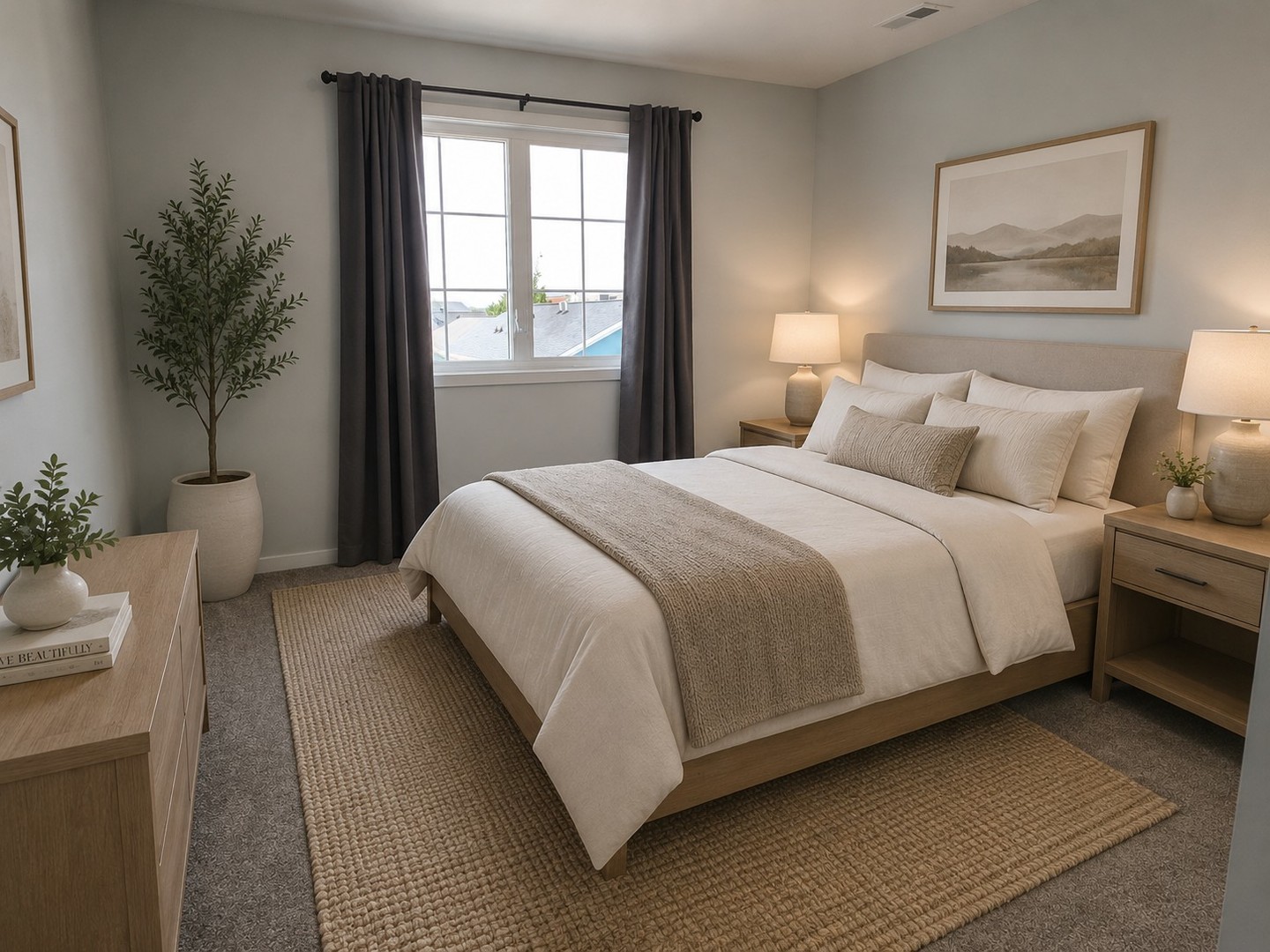 8 Starboard Street D Property Photo 10