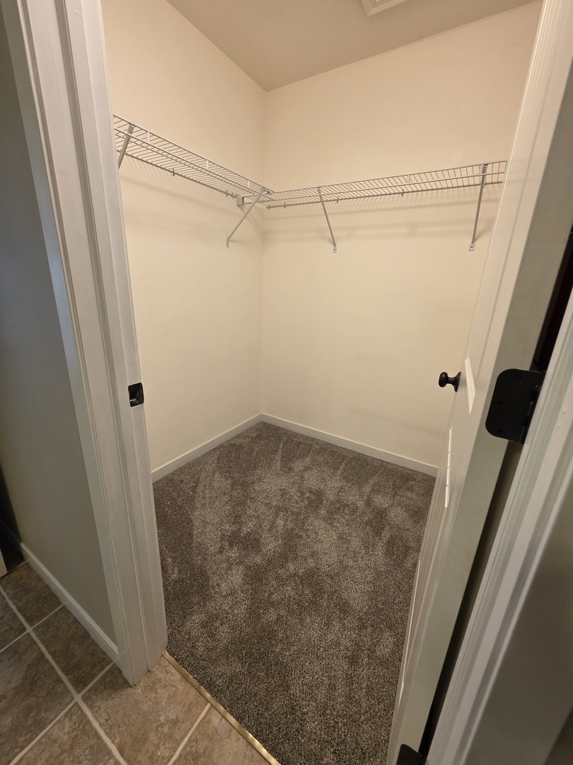 8 Starboard Street D Property Photo 11