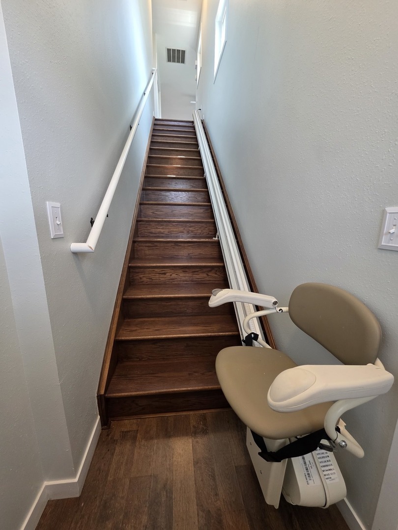 8 Starboard Street D Property Photo 13