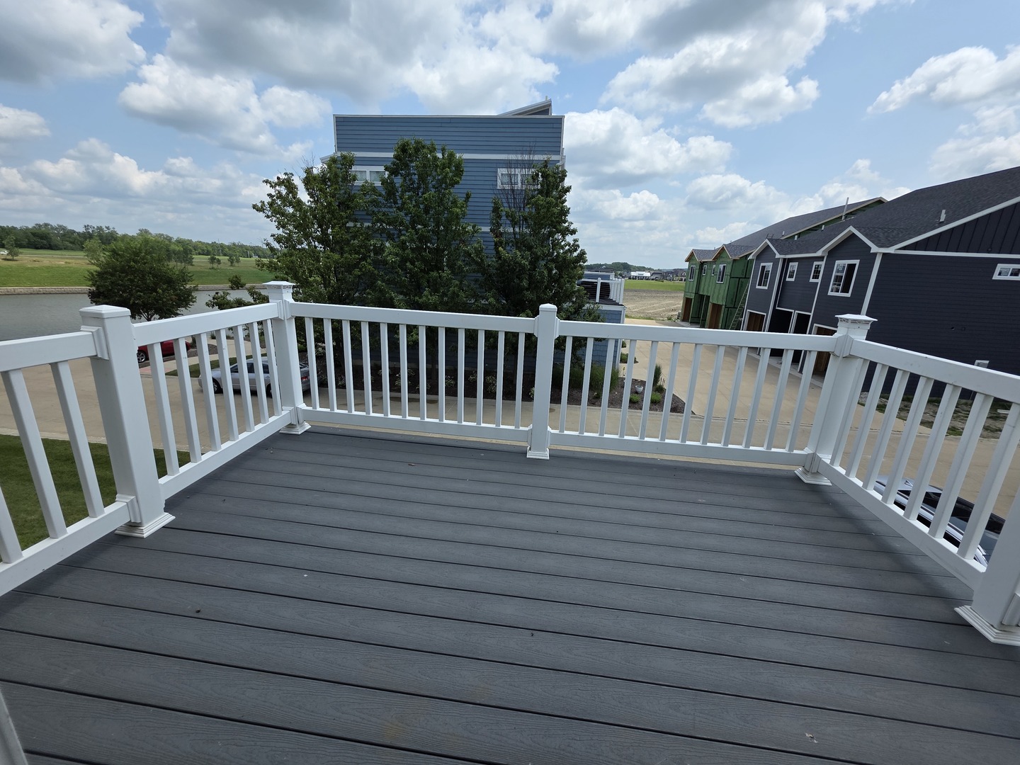 8 Starboard Street D Property Photo 15