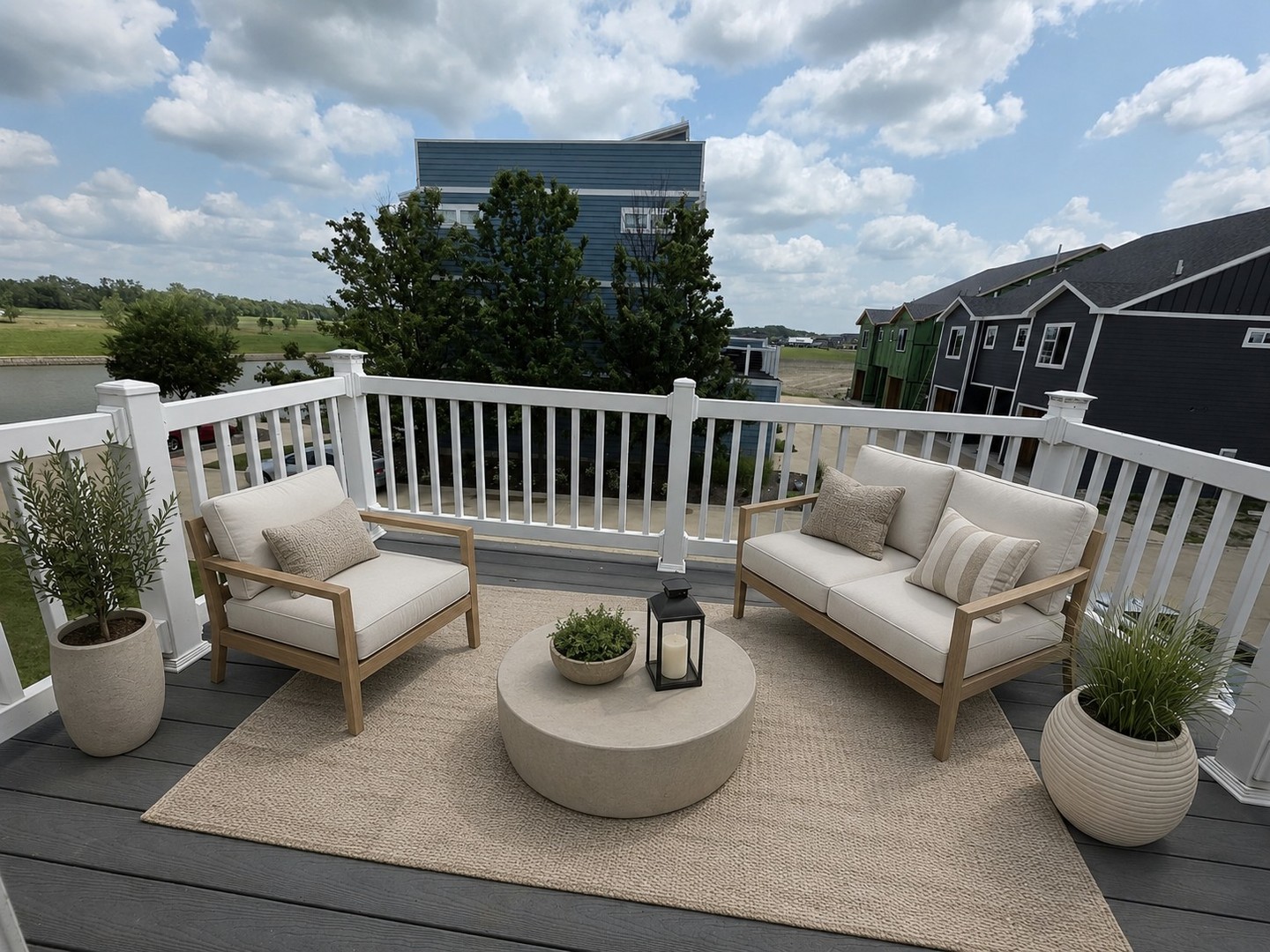 8 Starboard Street D Property Photo 16