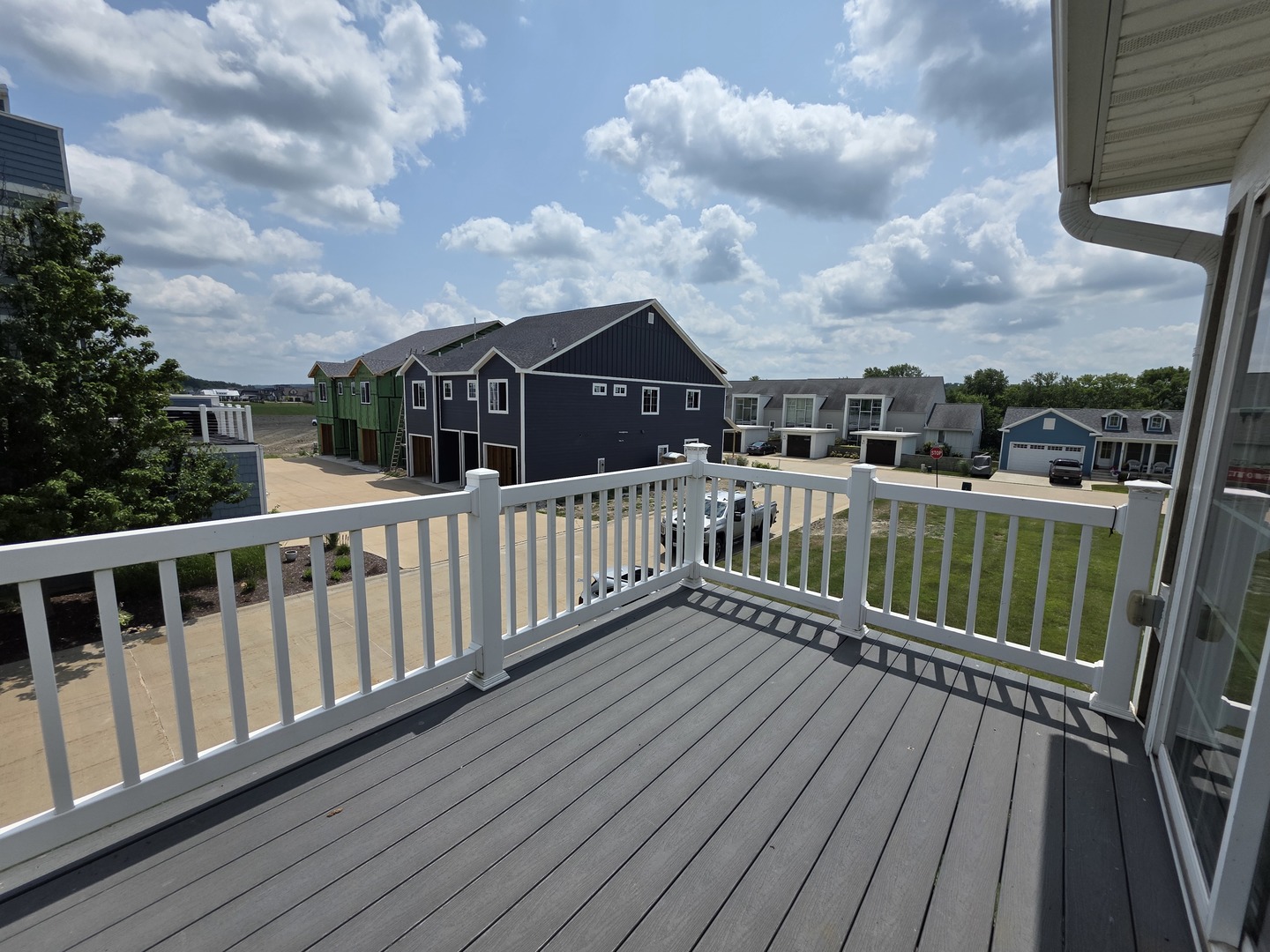 8 Starboard Street D Property Photo 17