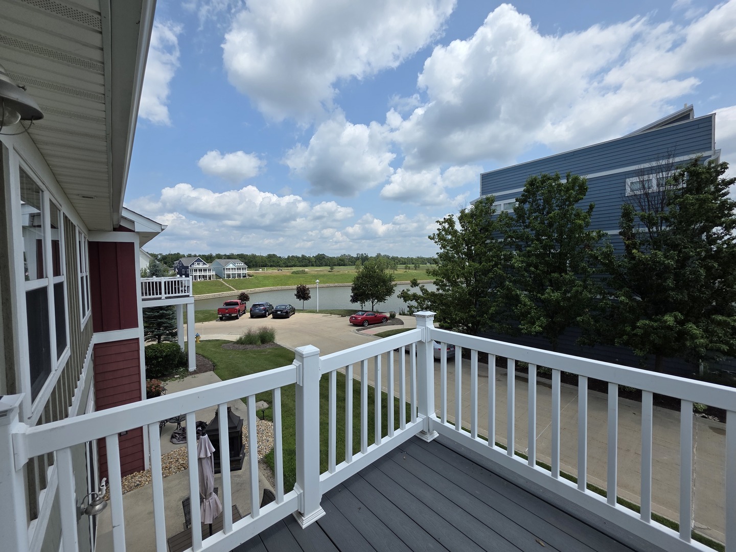 8 Starboard Street D Property Photo 18