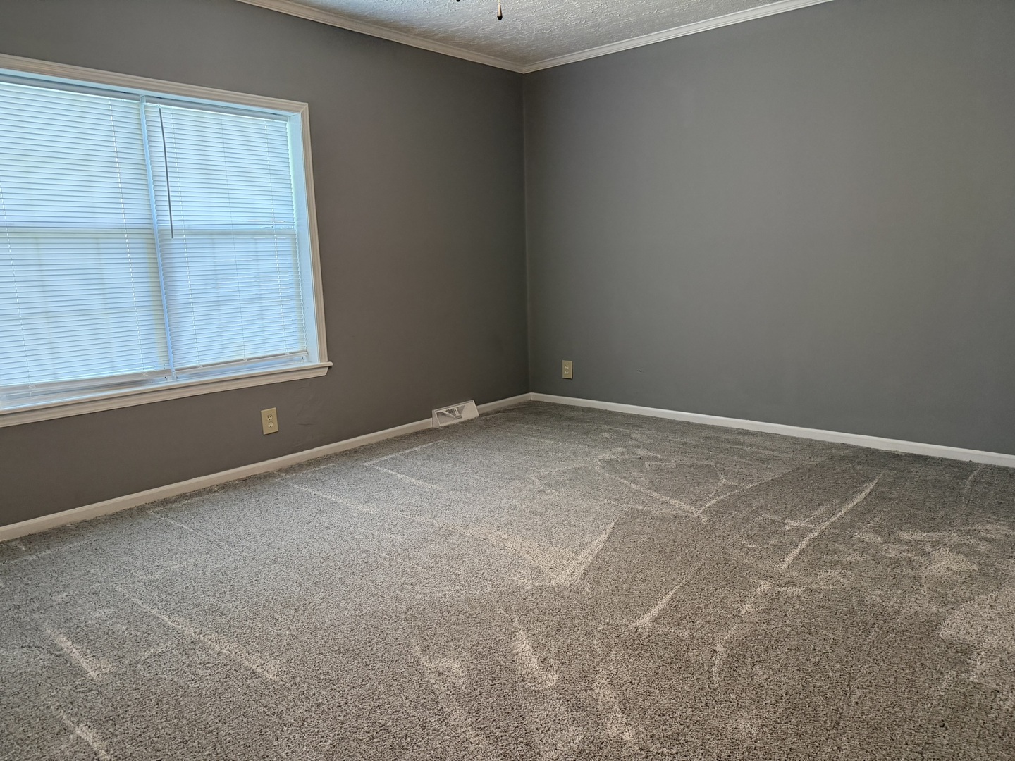 527 W 6th Street Property Photo 10