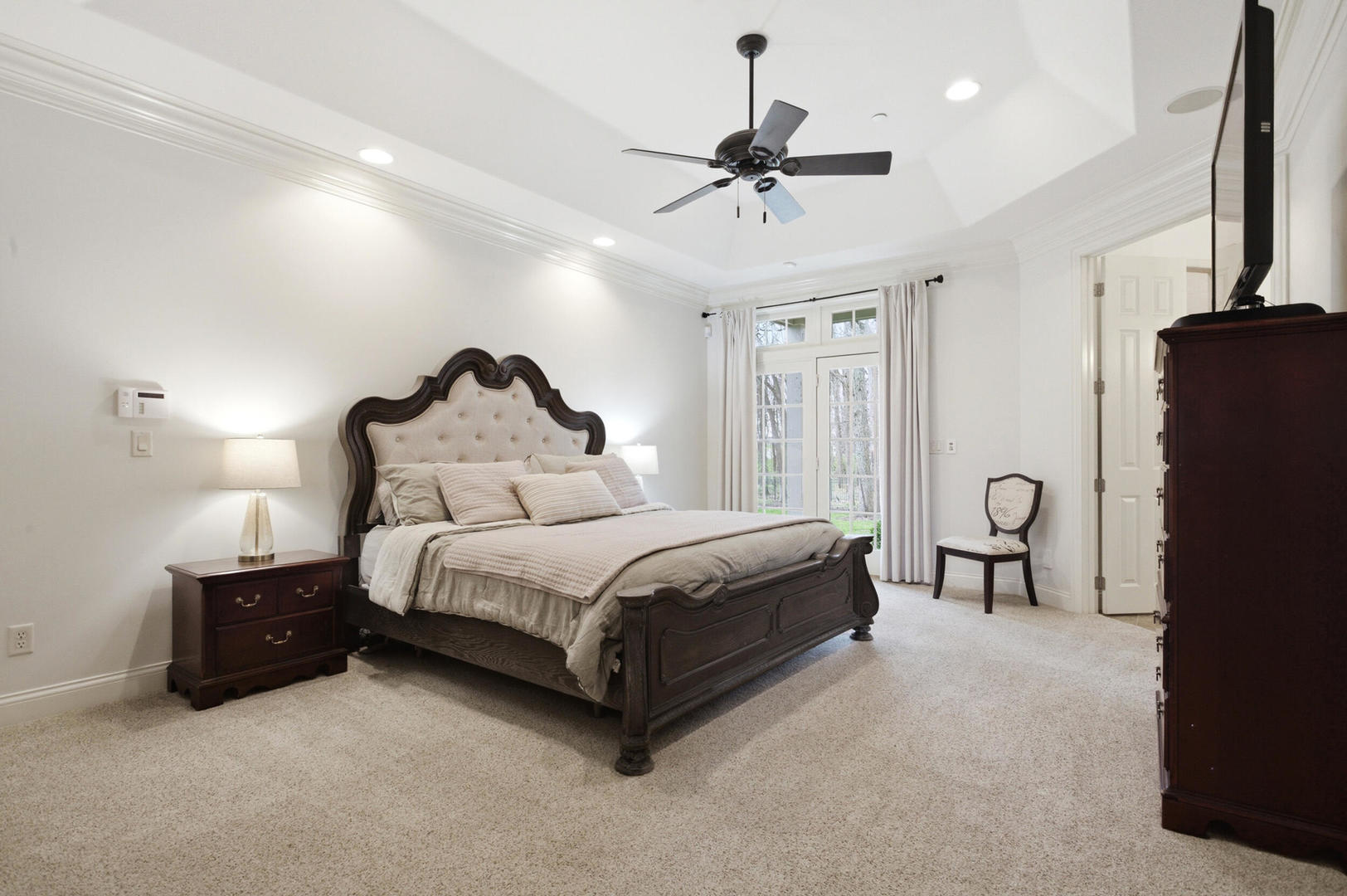 1501 Ridgefield Drive Property Photo 8