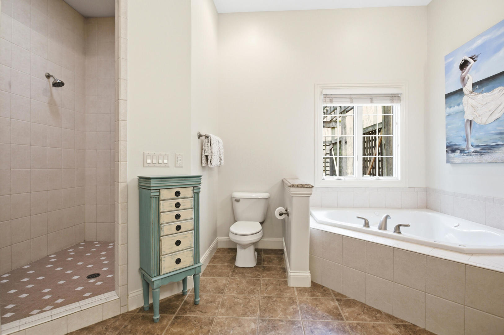 1501 Ridgefield Drive Property Photo 12
