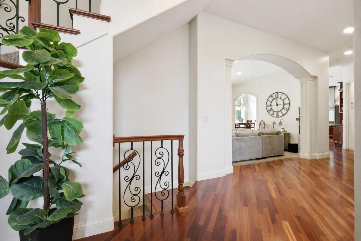 1501 Ridgefield Drive Property Photo 14