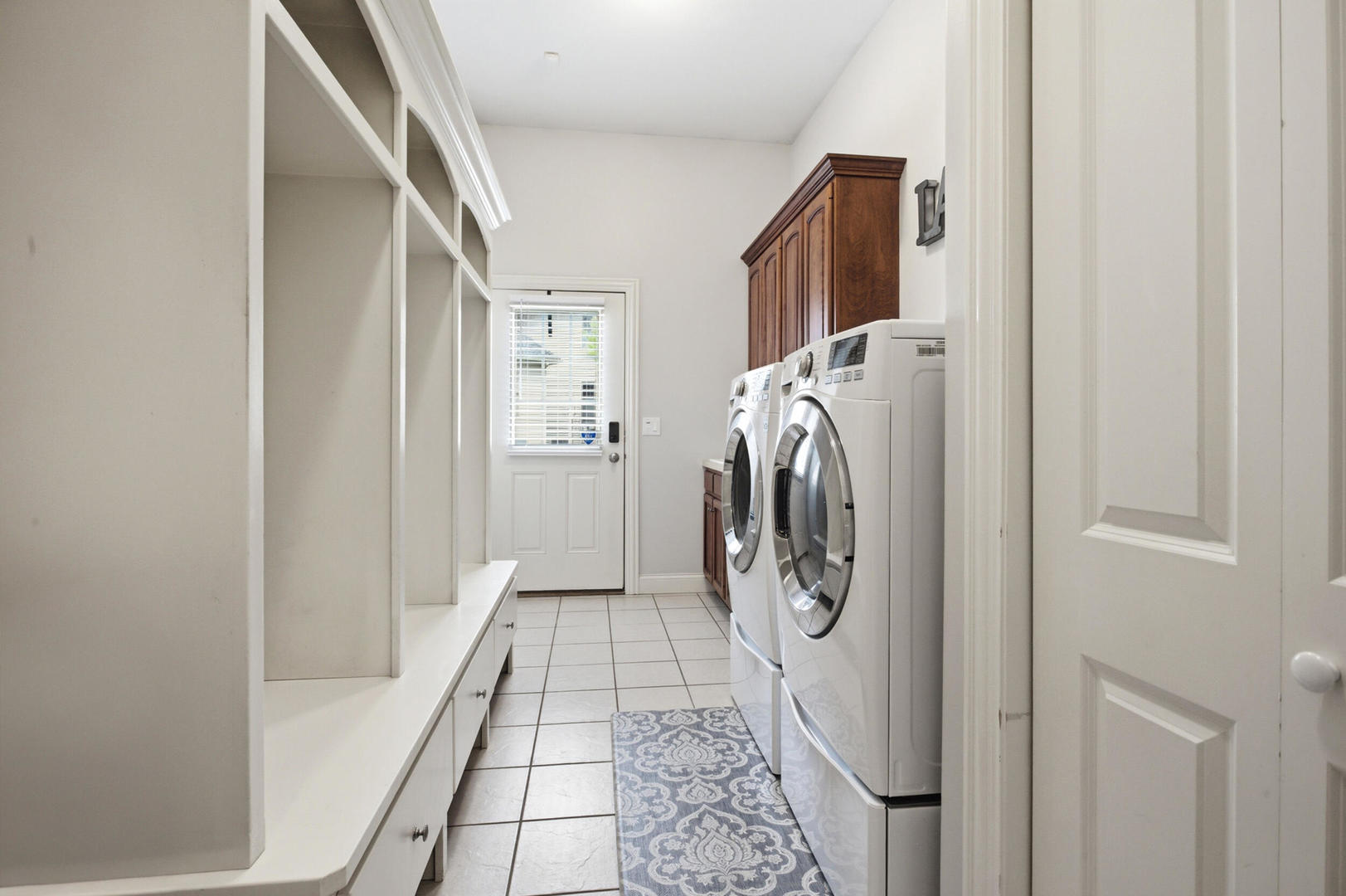 1501 Ridgefield Drive Property Photo 24