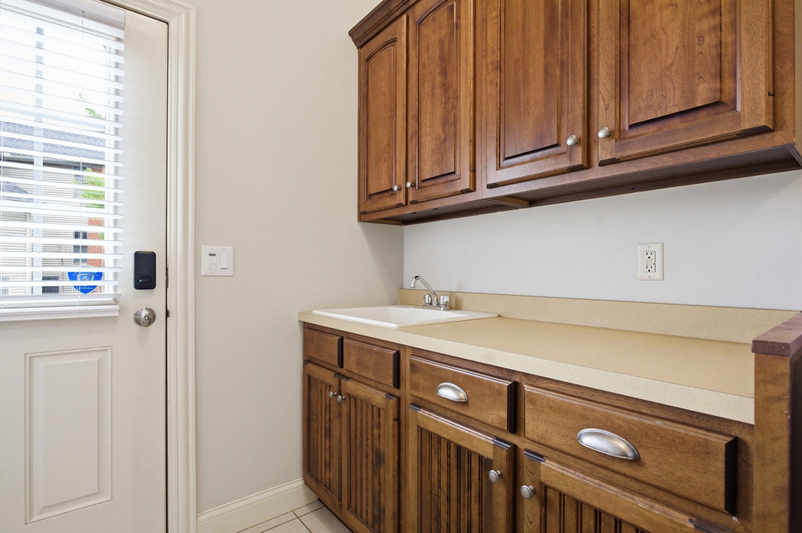 1501 Ridgefield Drive Property Photo 25