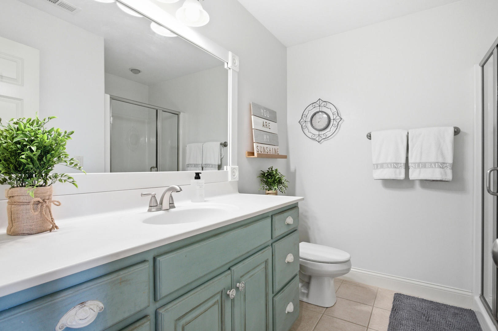 1501 Ridgefield Drive Property Photo 31
