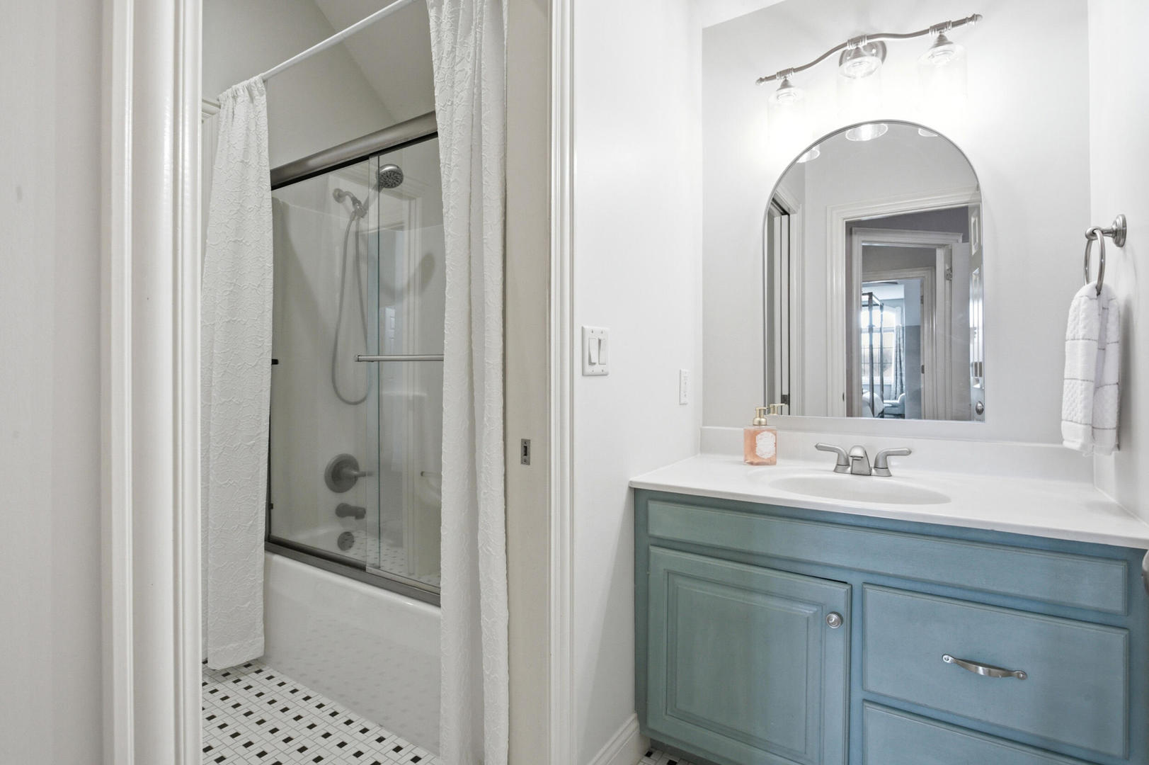 1501 Ridgefield Drive Property Photo 32