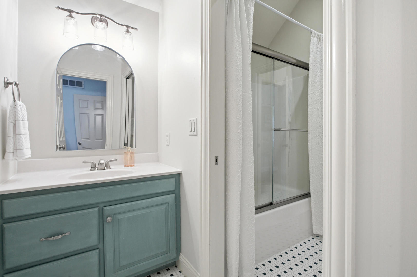 1501 Ridgefield Drive Property Photo 35