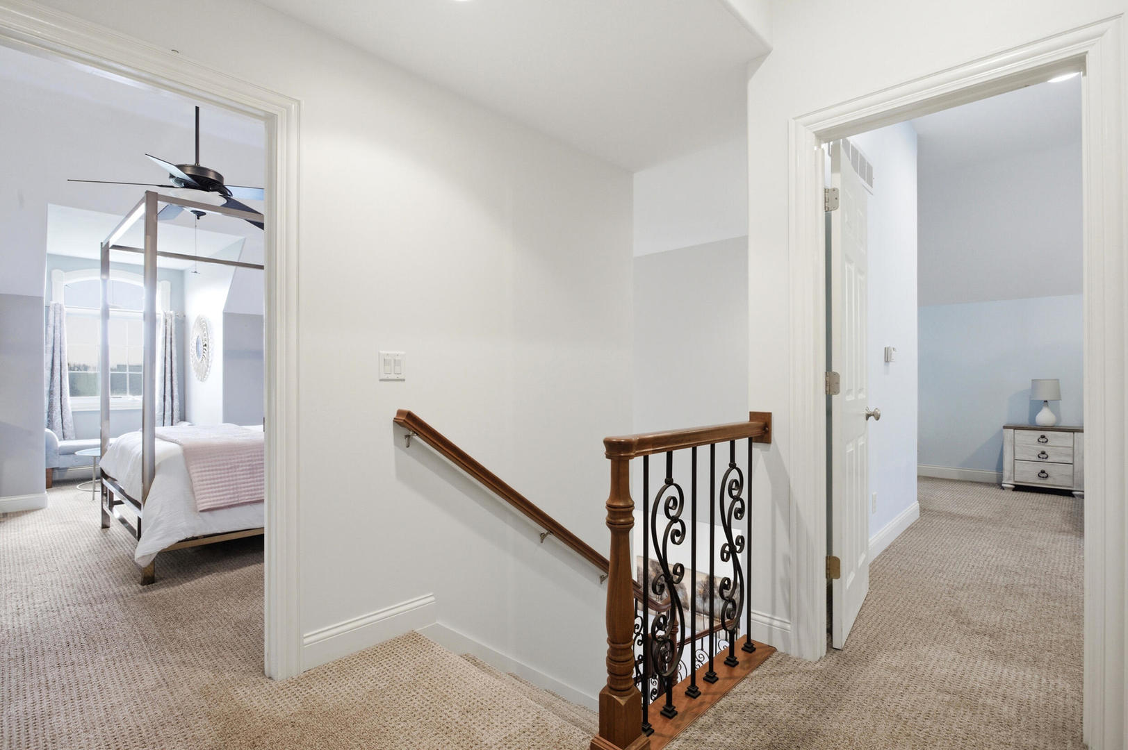 1501 Ridgefield Drive Property Photo 39