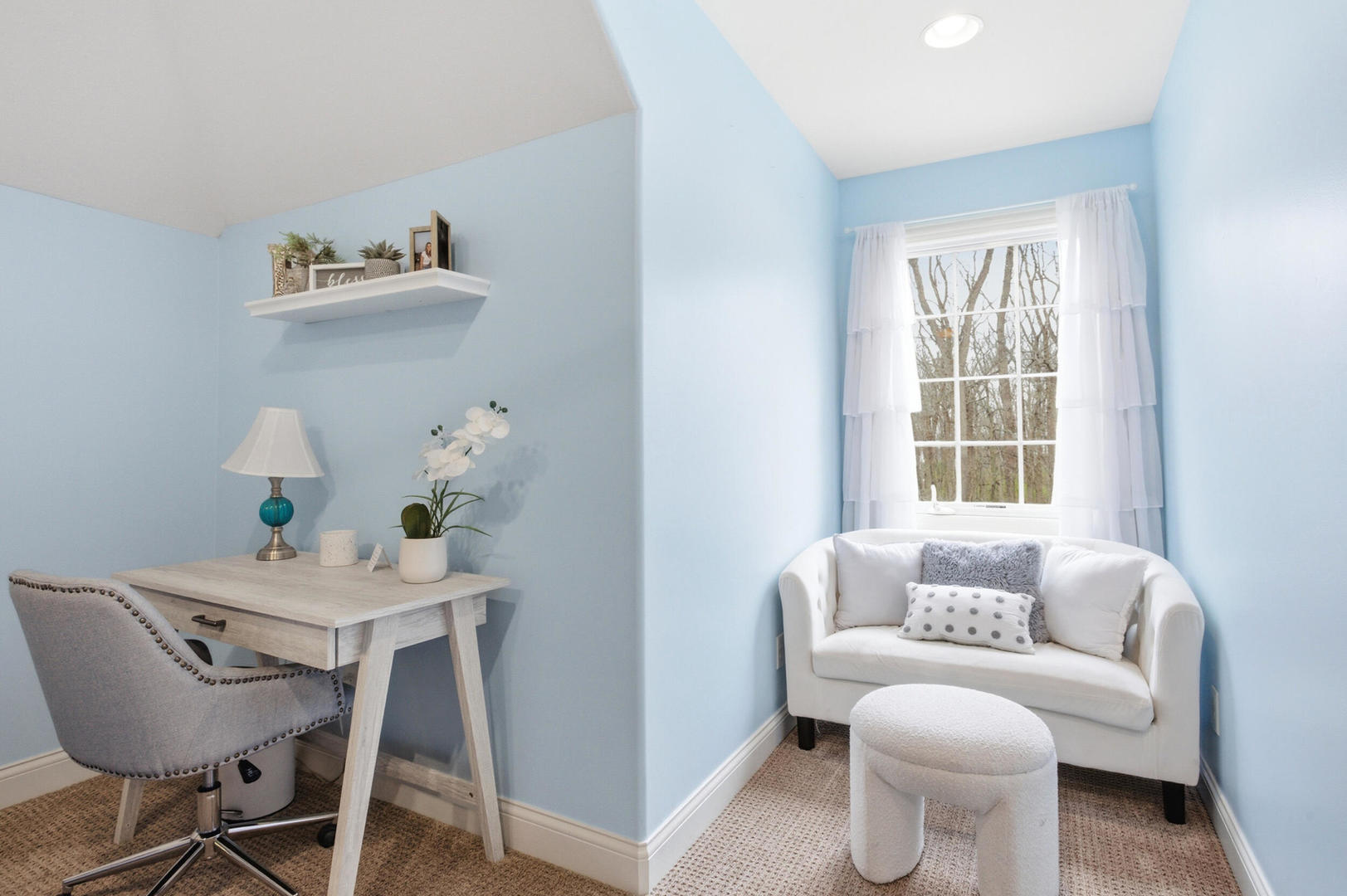 1501 Ridgefield Drive Property Photo 41