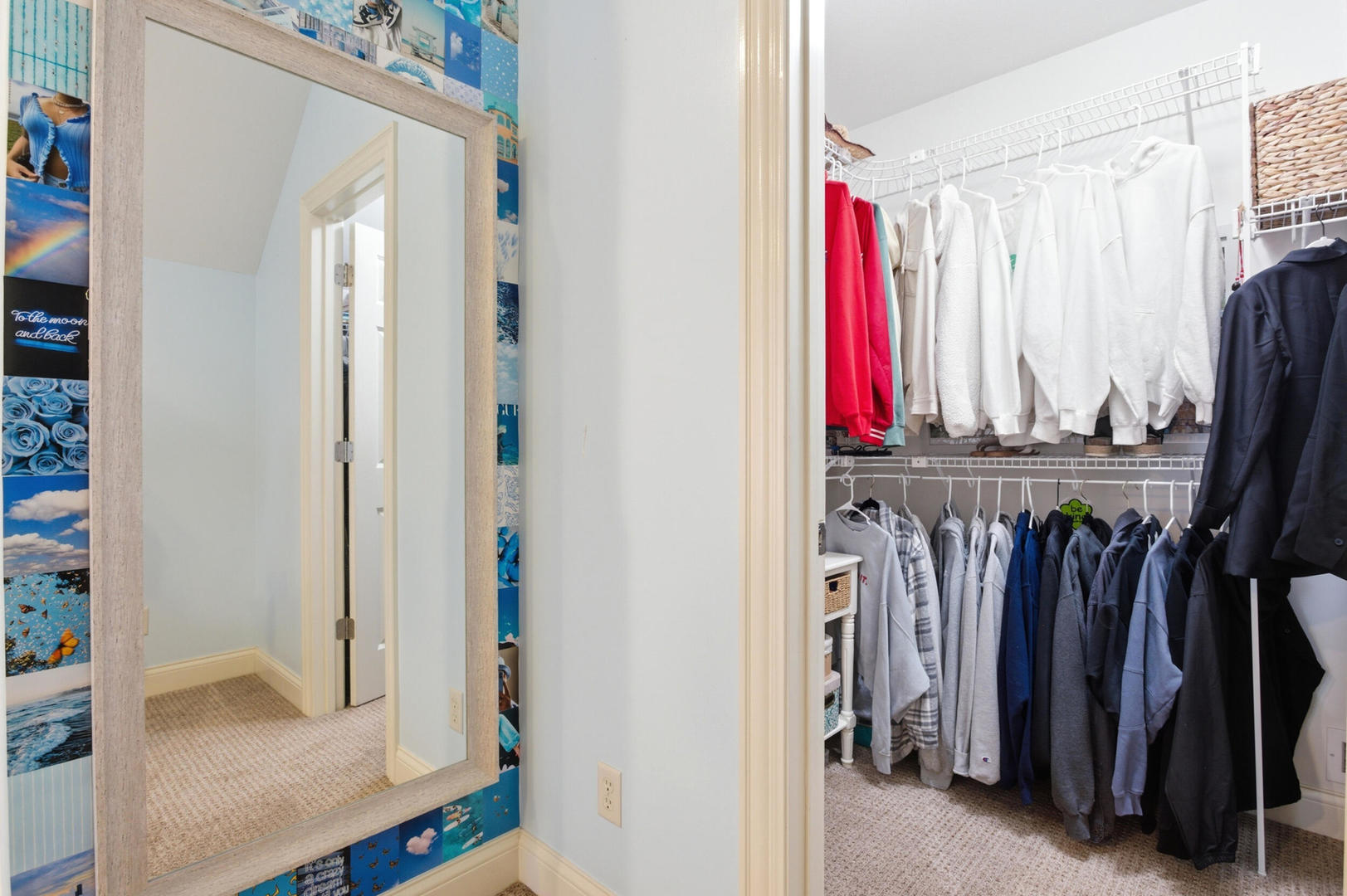 1501 Ridgefield Drive Property Photo 42