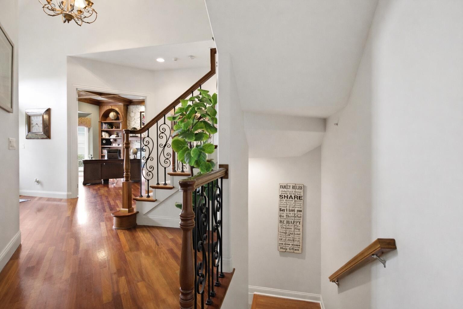 1501 Ridgefield Drive Property Photo 43