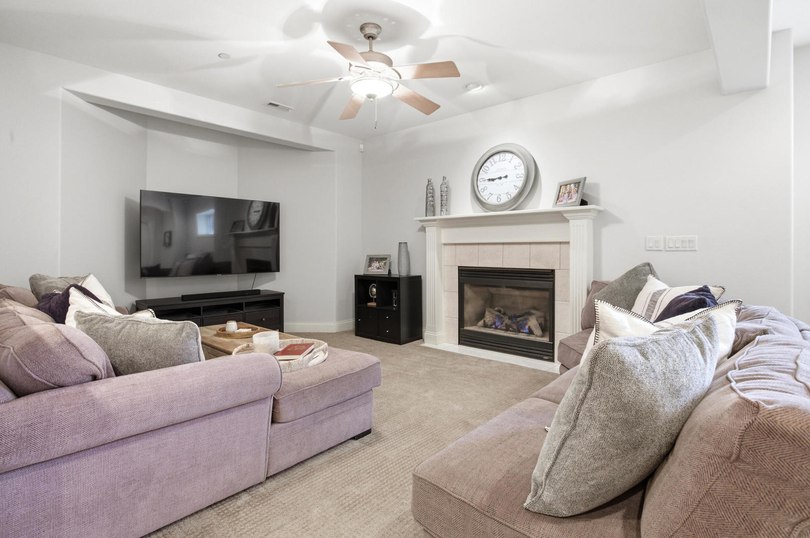 1501 Ridgefield Drive Property Photo 44