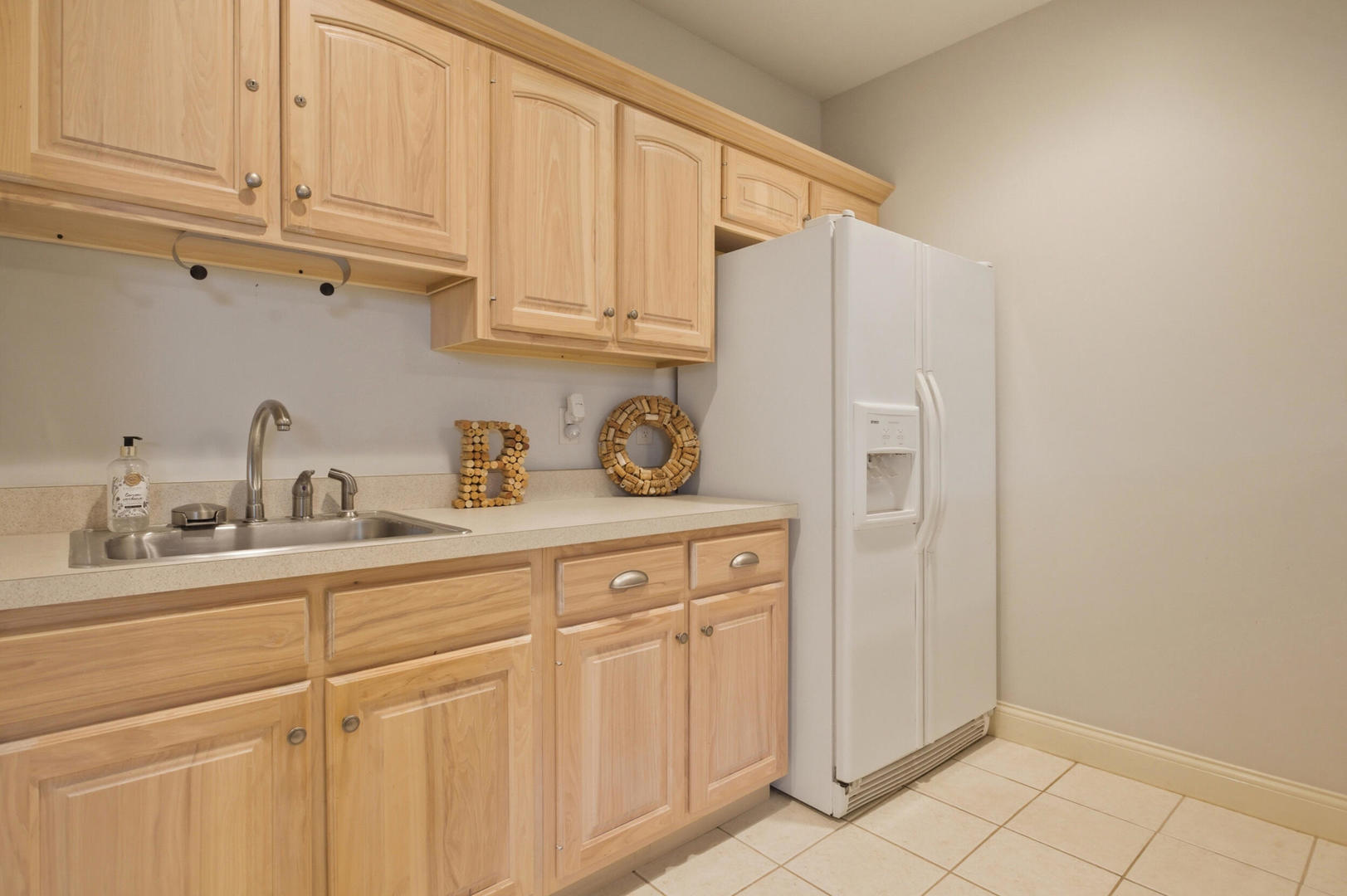 1501 Ridgefield Drive Property Photo 45