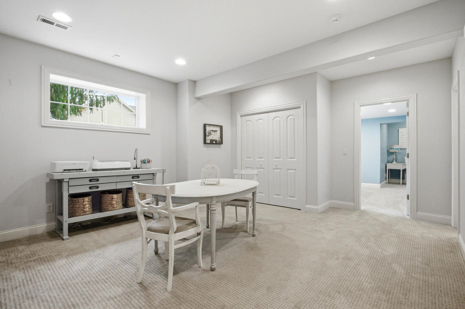 1501 Ridgefield Drive Property Photo 46