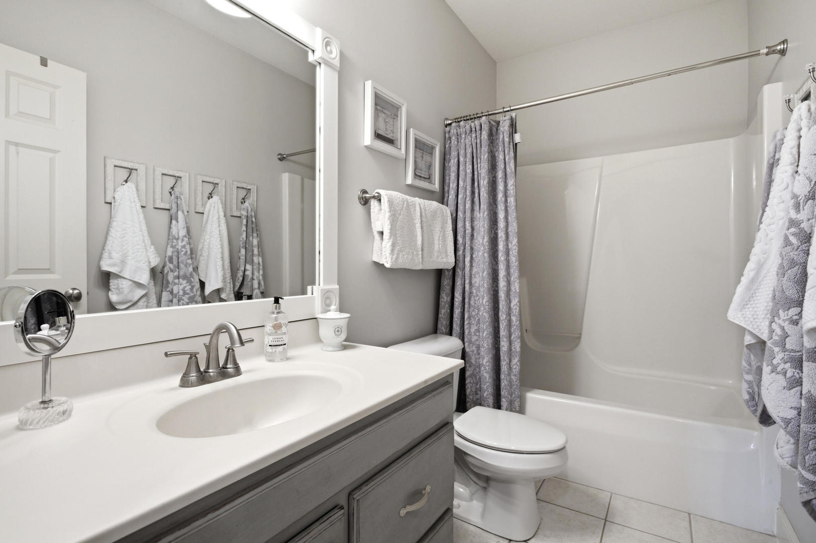 1501 Ridgefield Drive Property Photo 47