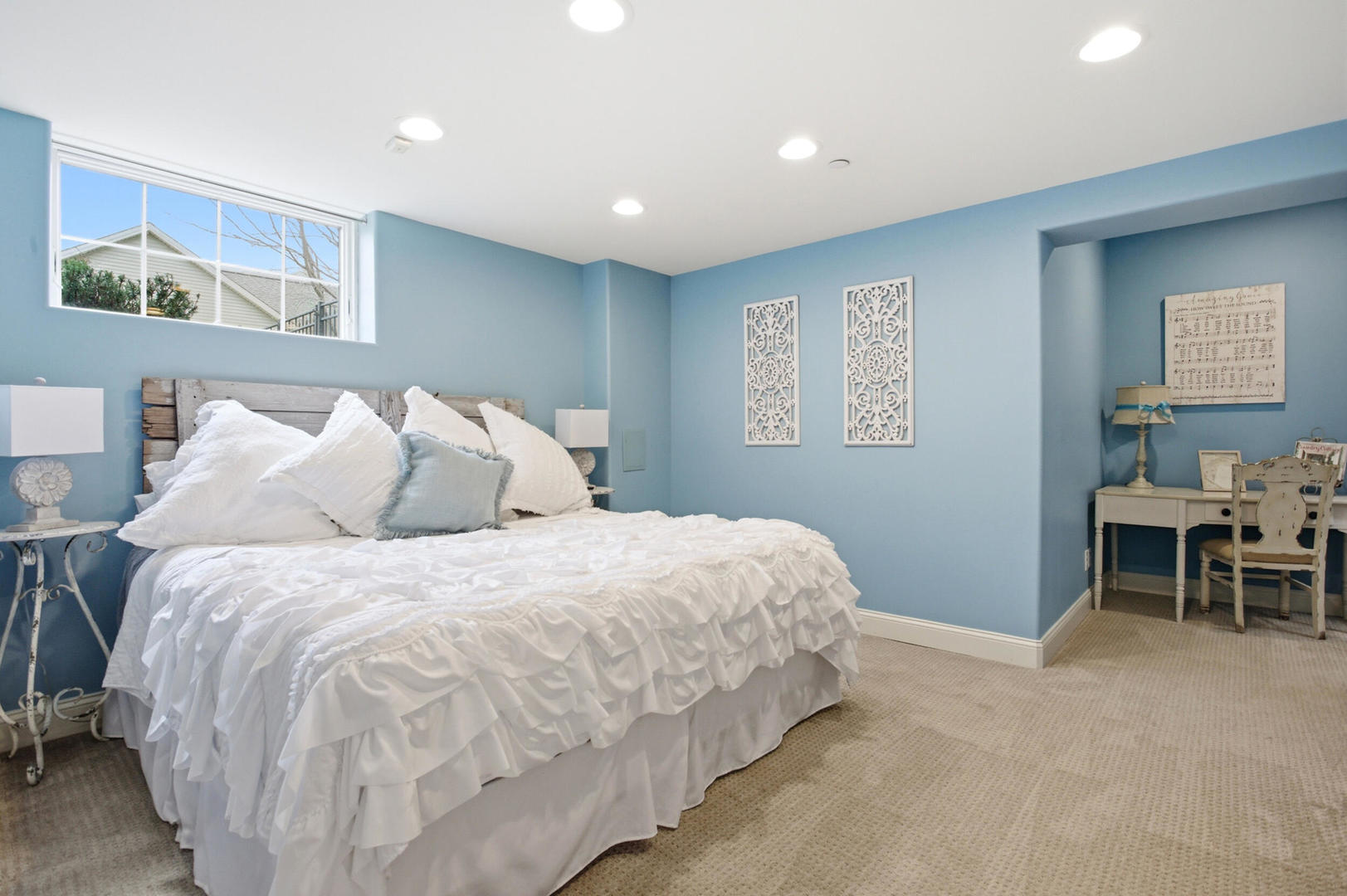 1501 Ridgefield Drive Property Photo 48