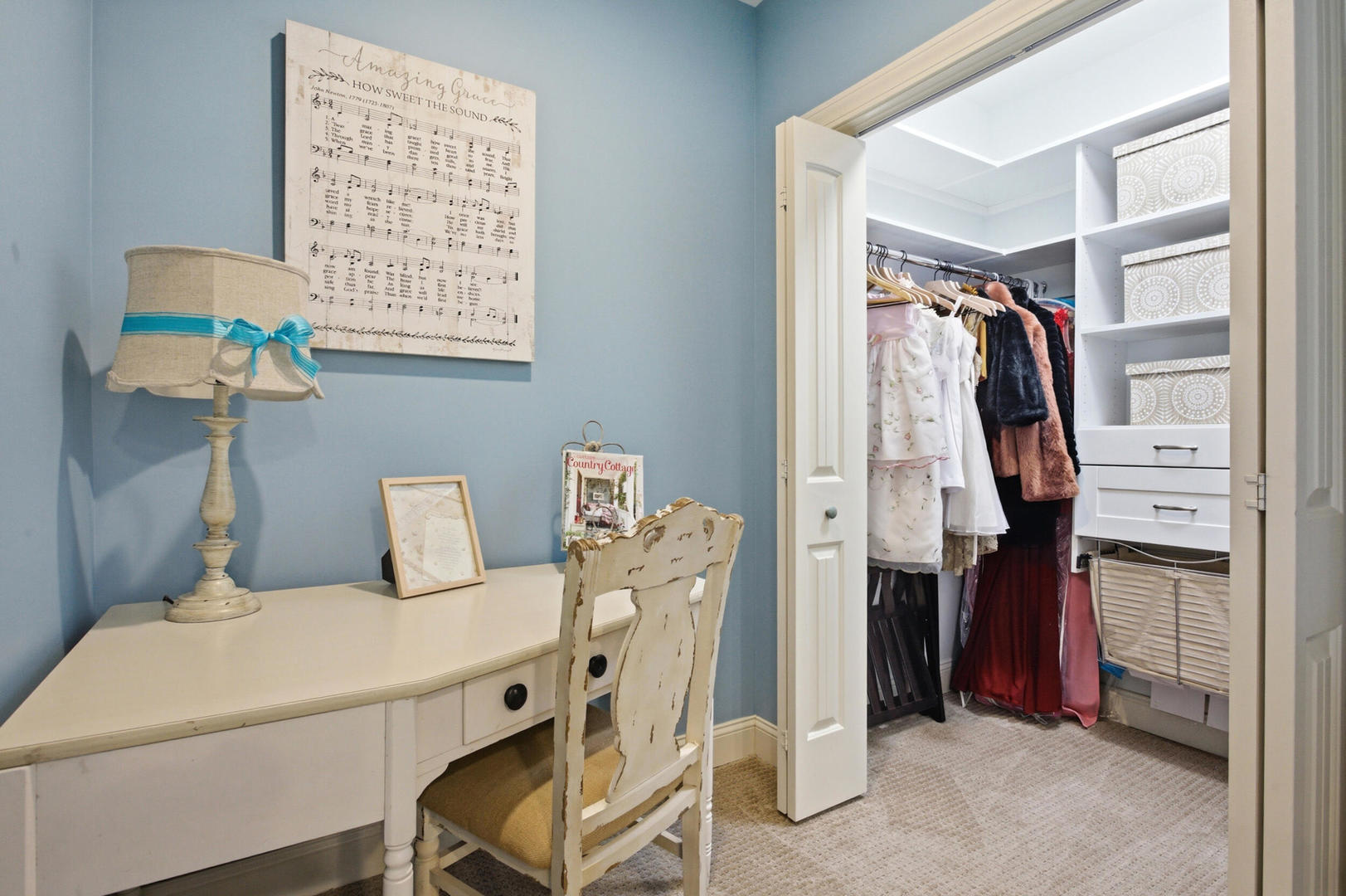 1501 Ridgefield Drive Property Photo 49