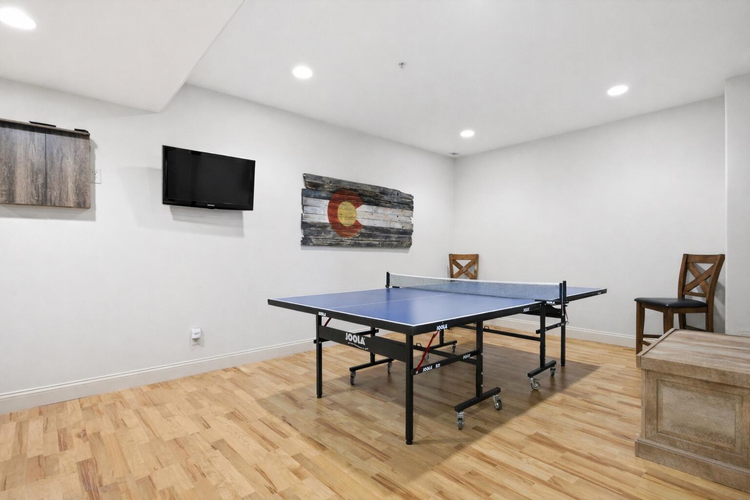 1501 Ridgefield Drive Property Photo 52