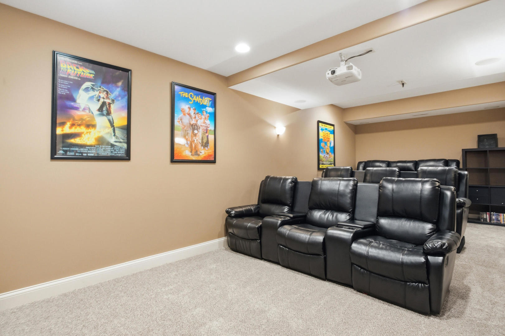 1501 Ridgefield Drive Property Photo 59