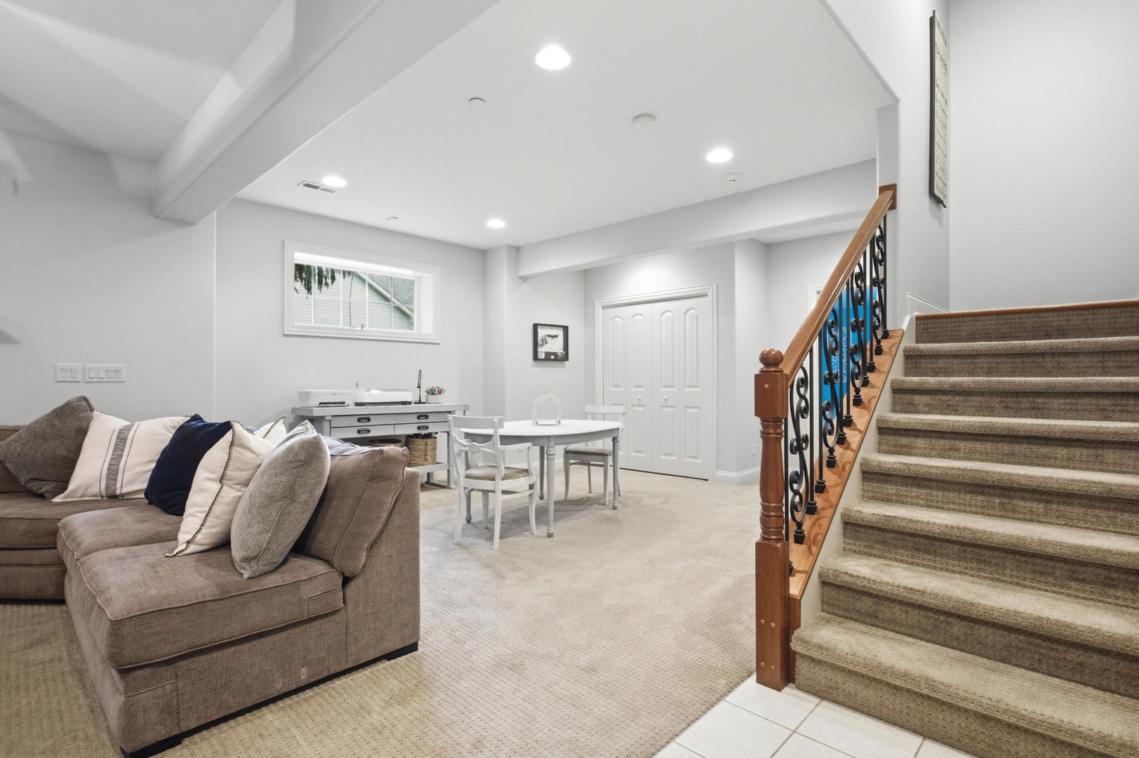 1501 Ridgefield Drive Property Photo 60