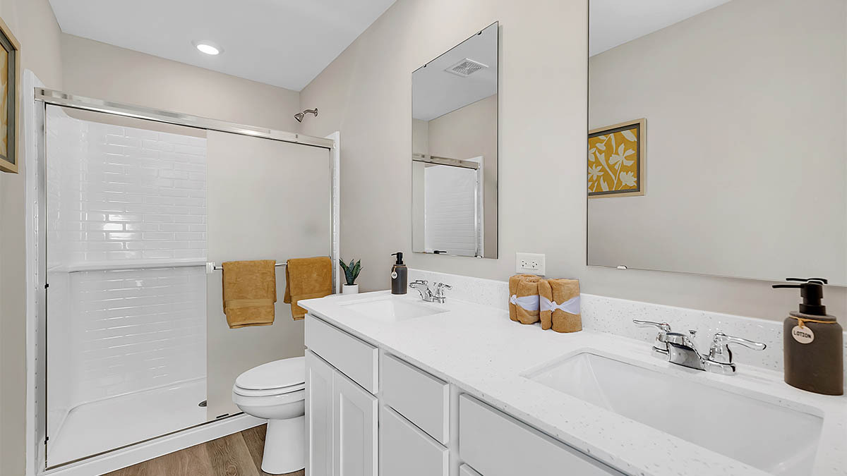 1311 Foxglove Drive Property Photo 20