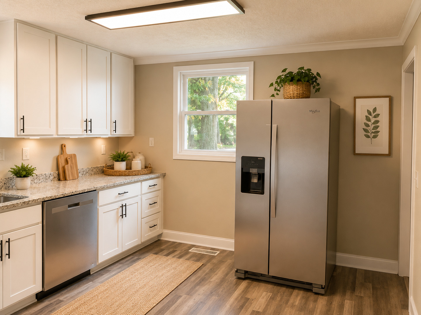 1111 New Street Property Photo 13