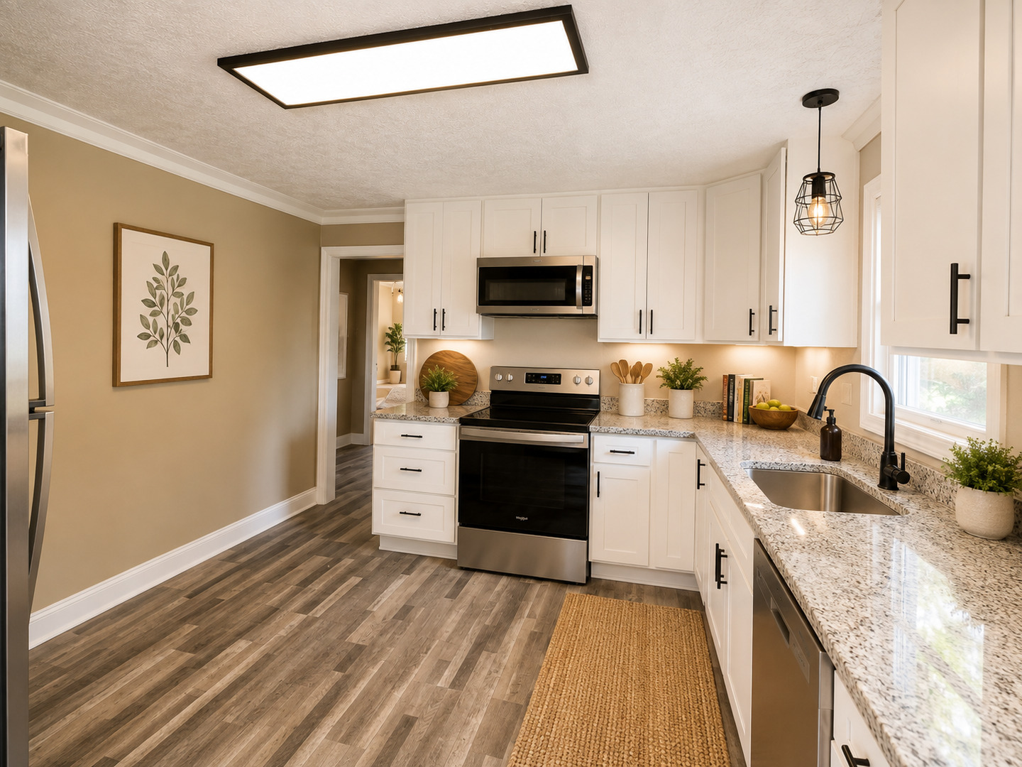 1111 New Street Property Photo 14