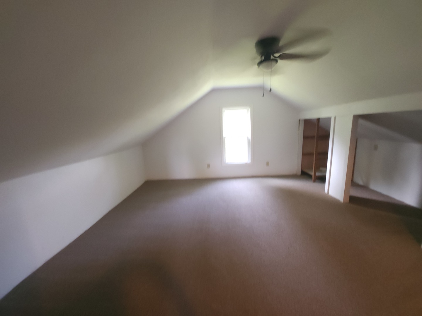 1111 New Street Property Photo 17