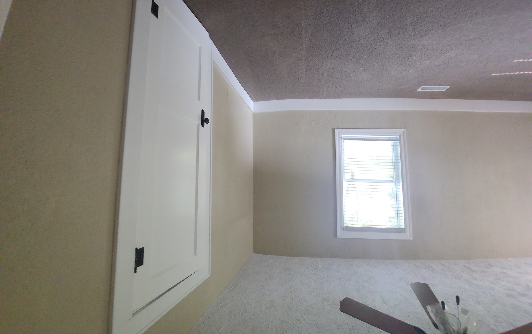 1111 New Street Property Photo 19