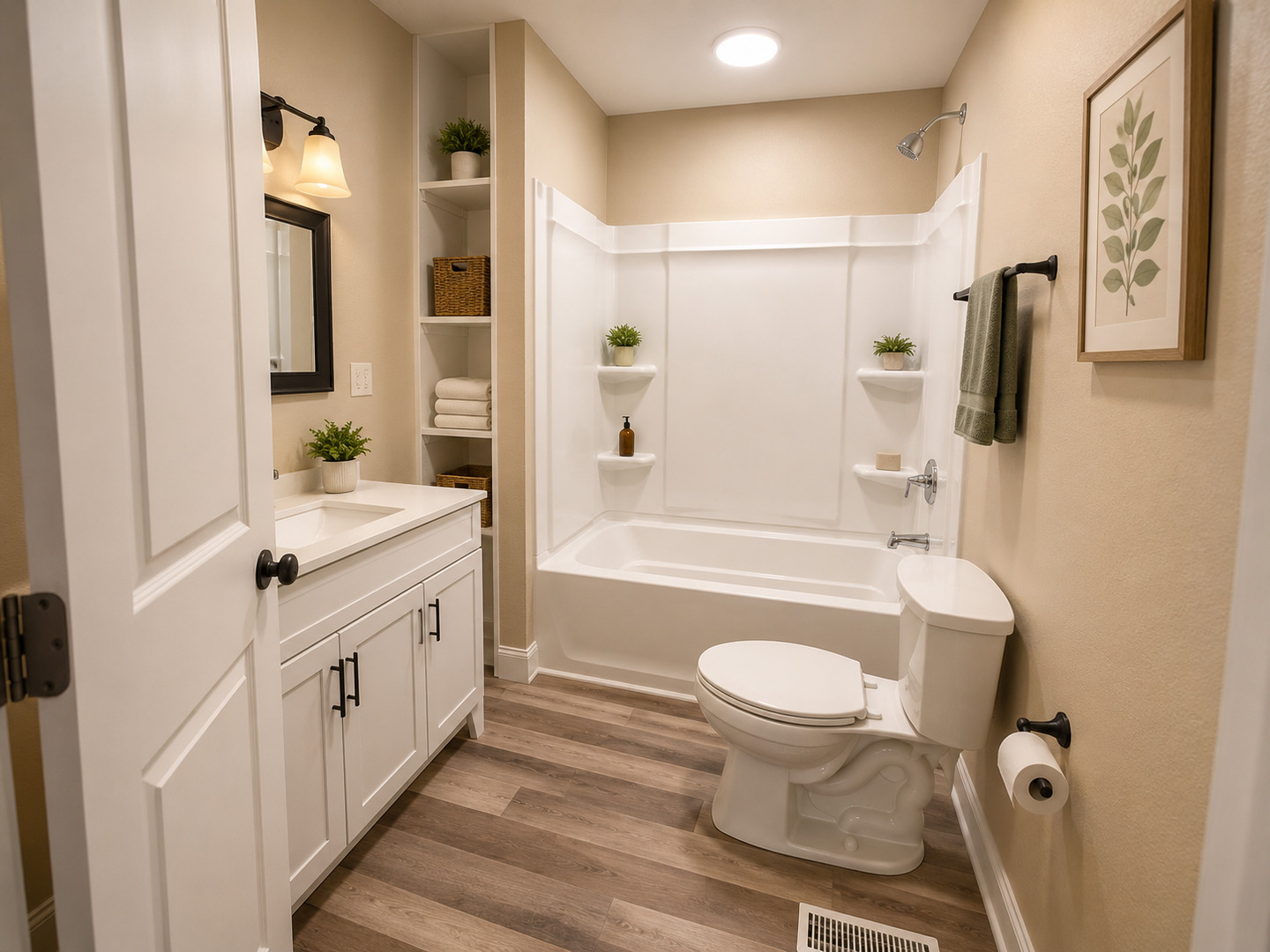 1111 New Street Property Photo 20