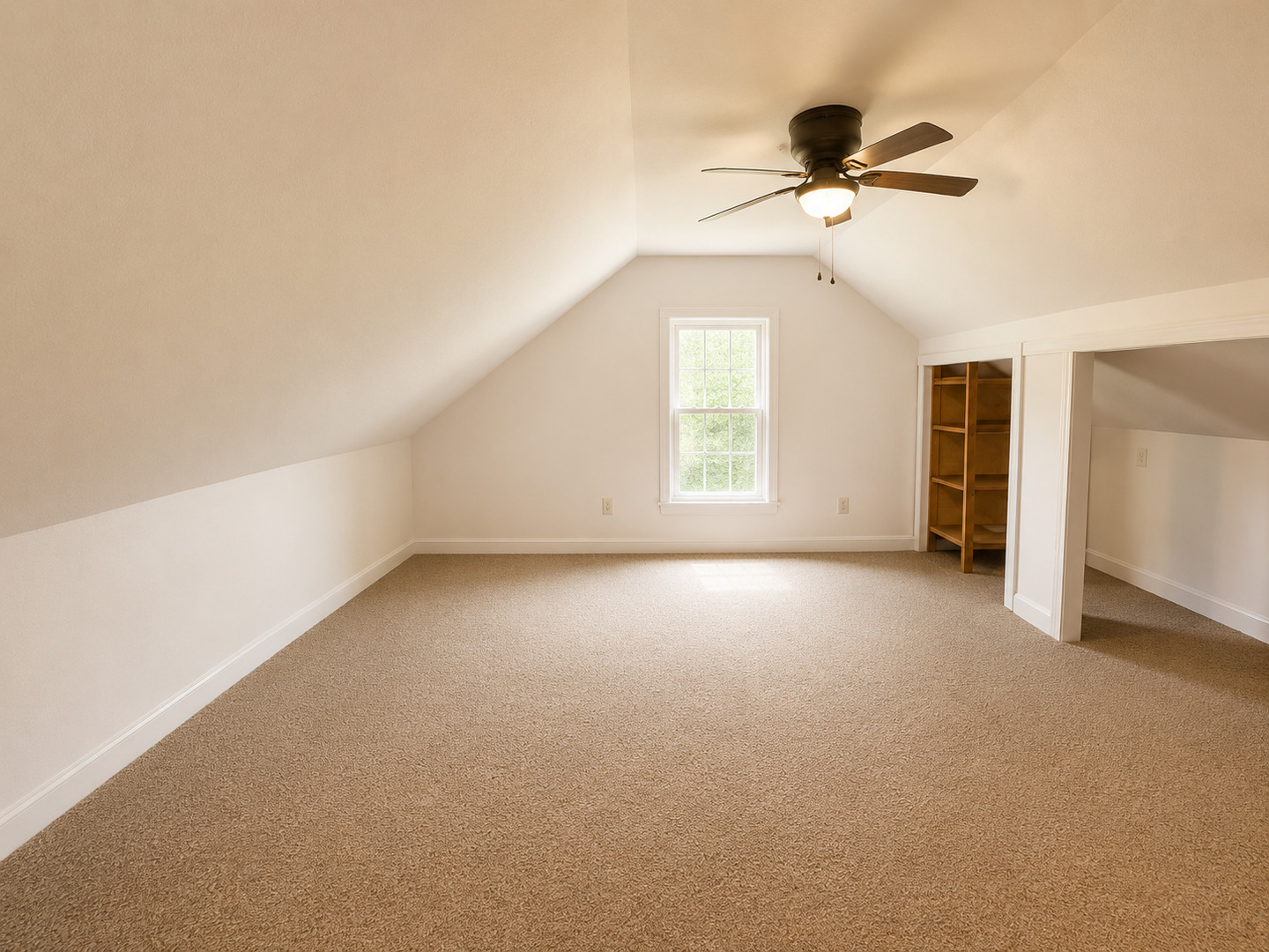 1111 New Street Property Photo 26
