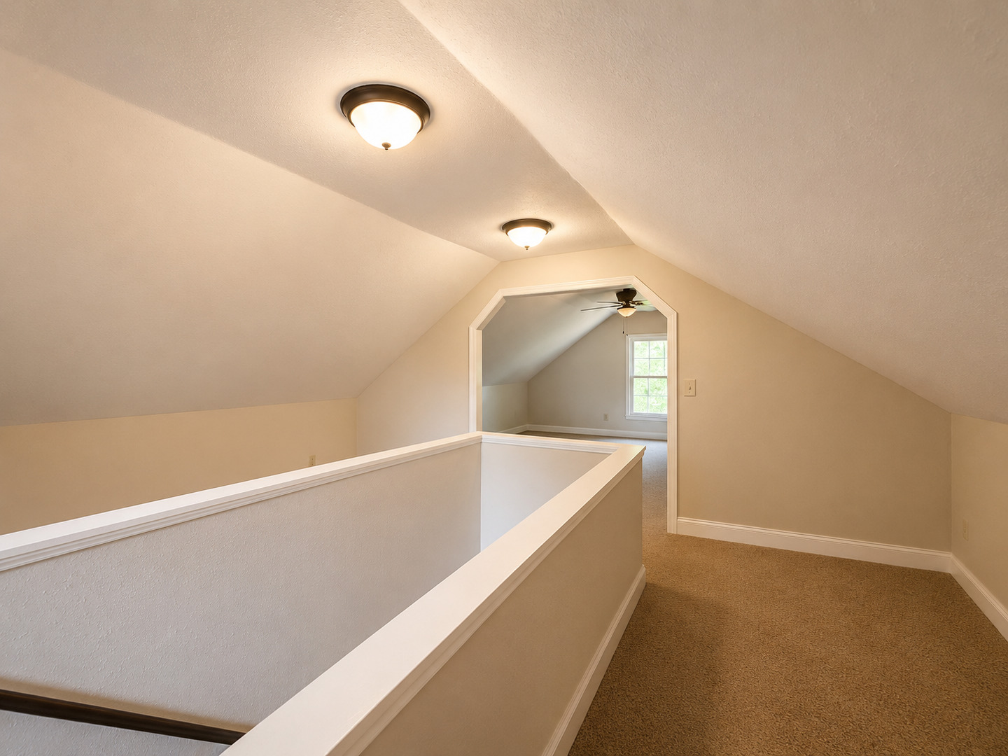 1111 New Street Property Photo 27