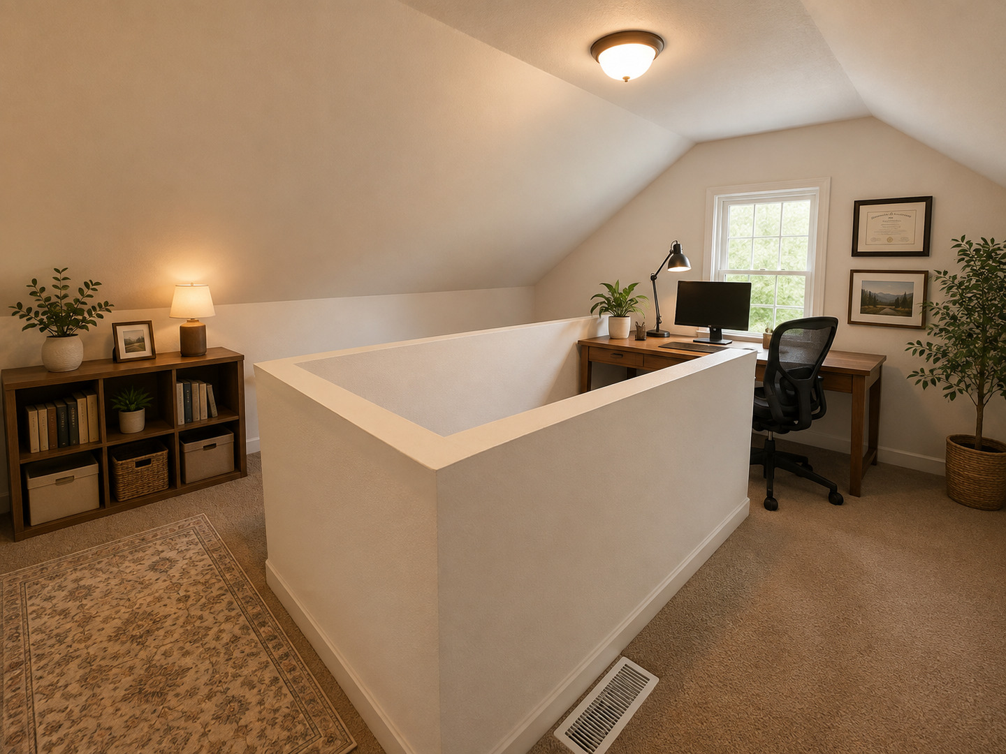 1111 New Street Property Photo 28