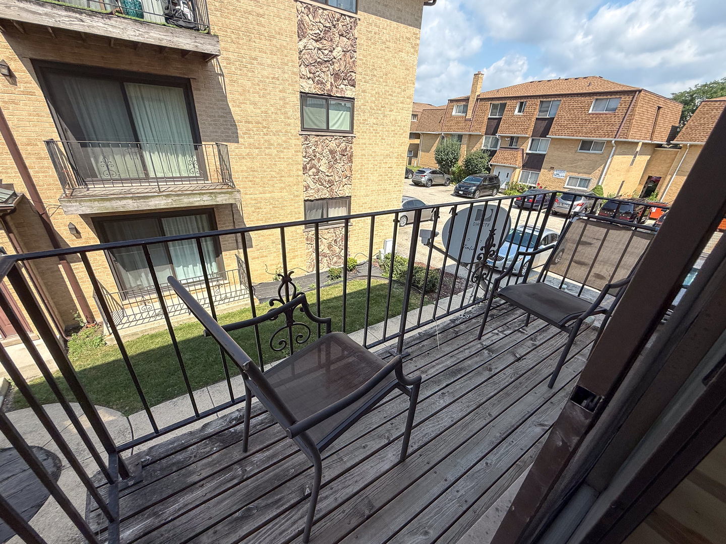 8504 W Catherine Avenue 2n Property Photo 16