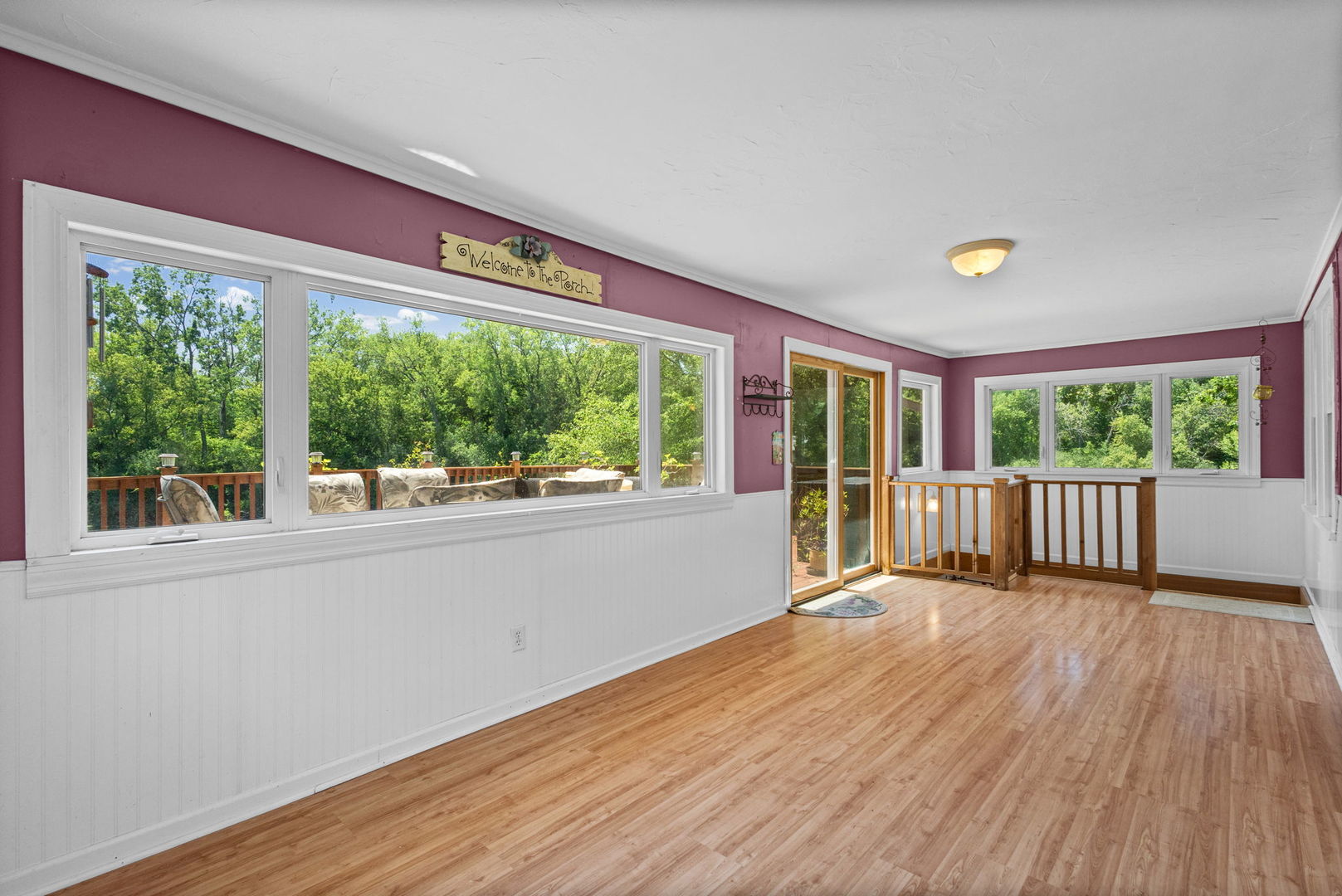 24941 W Forest Drive Property Photo 12
