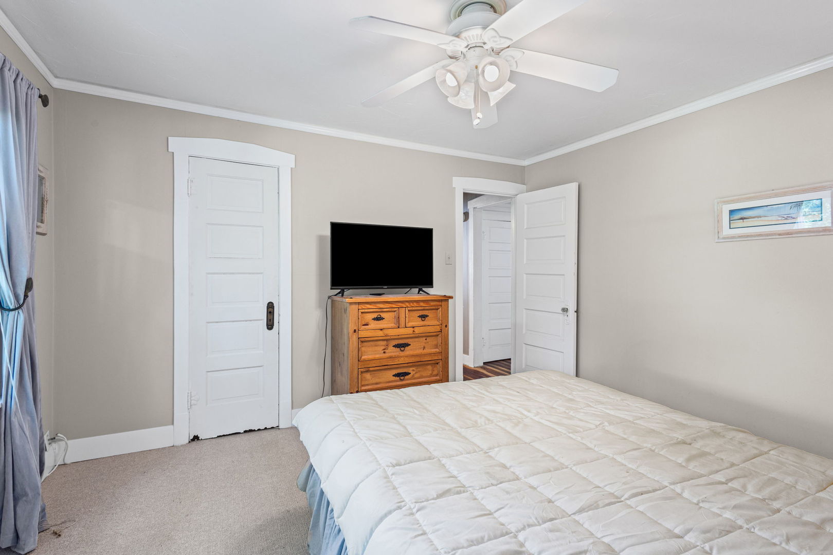24941 W Forest Drive Property Photo 15