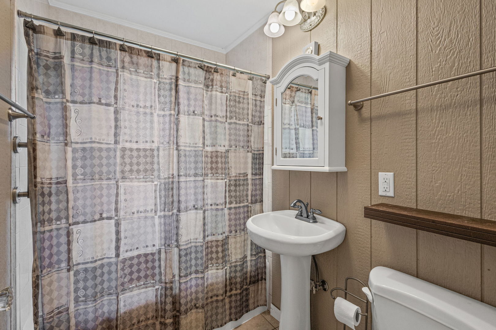 24941 W Forest Drive Property Photo 16
