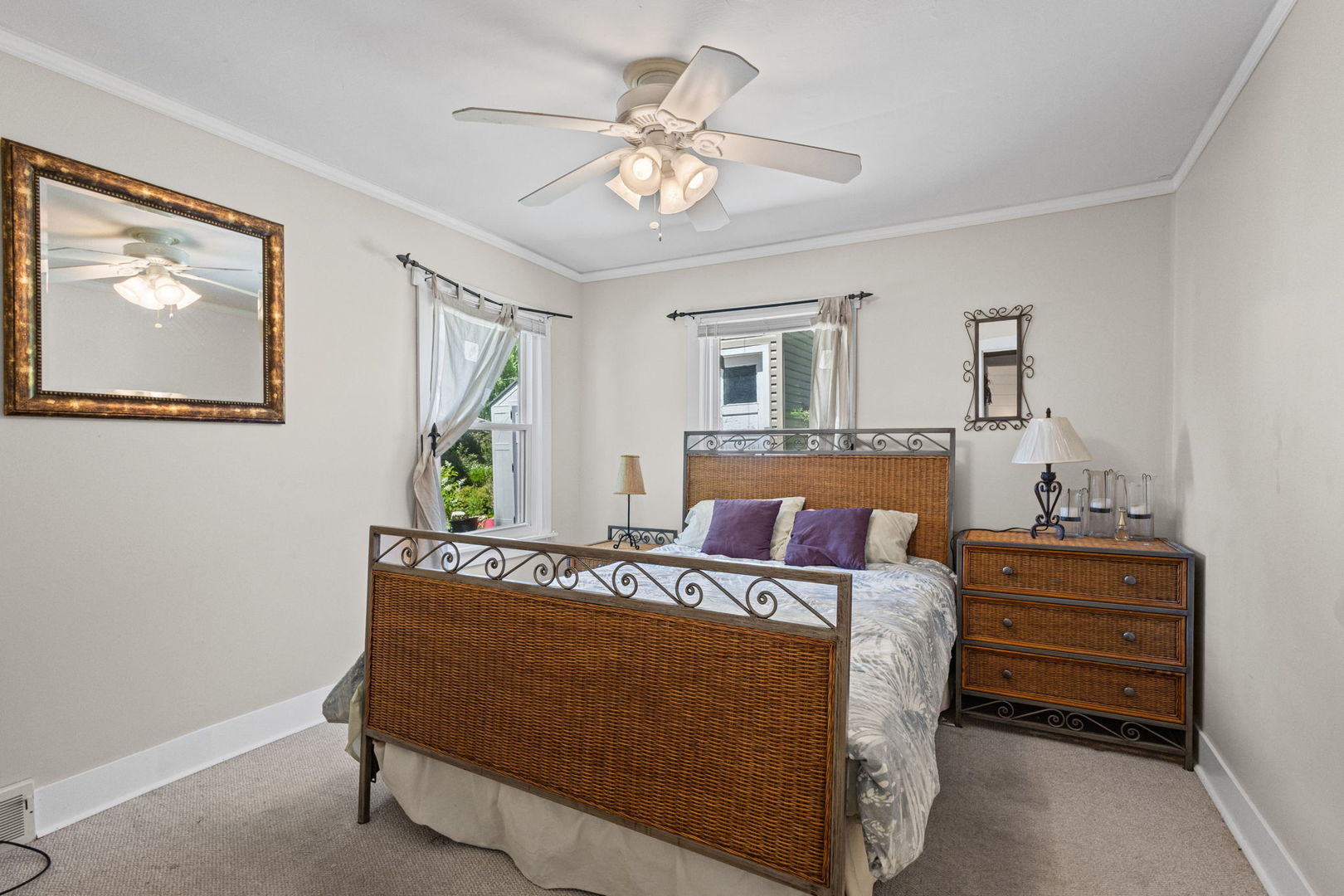 24941 W Forest Drive Property Photo 17